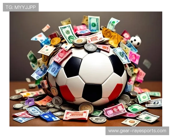 足球球星一张图片的市场价值究竟有多高探秘背后的价格因素分析