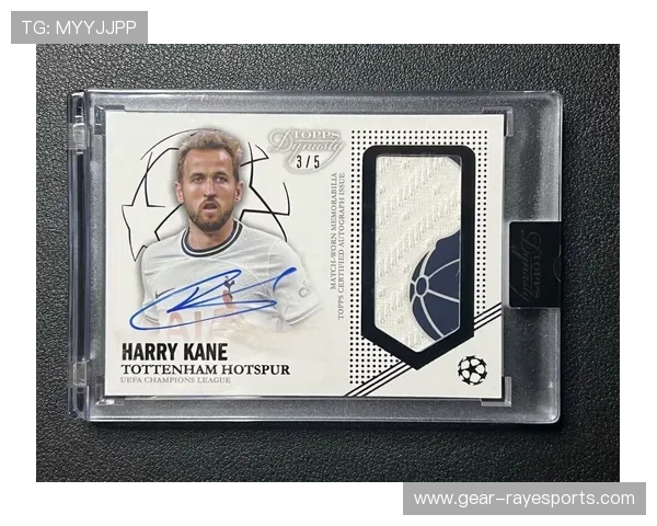 足球球星卡收藏盒30包超值组合全新上市 精彩卡片等你来挑战