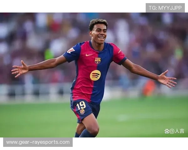 足球球星遭遇神秘鬼魂缠身 揭秘背后不为人知的恐怖故事